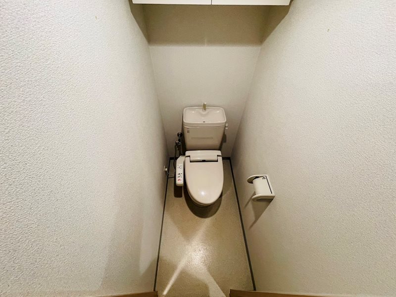 DeLCCS　ayase Ⅱ その他1