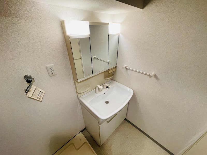 DeLCCS　ayase Ⅱ その他2