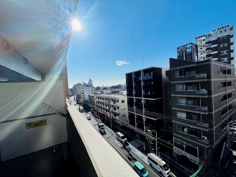 DeLCCS　ayase Ⅱ その他6