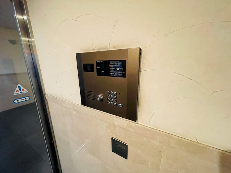 DeLCCS　ayase Ⅱ その他外観4