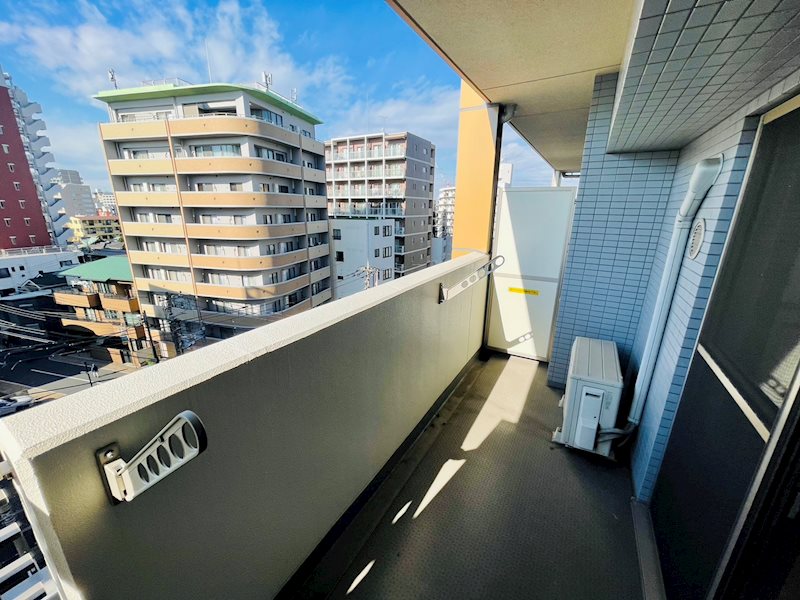 DeLCCS　ayase Ⅱ その他9