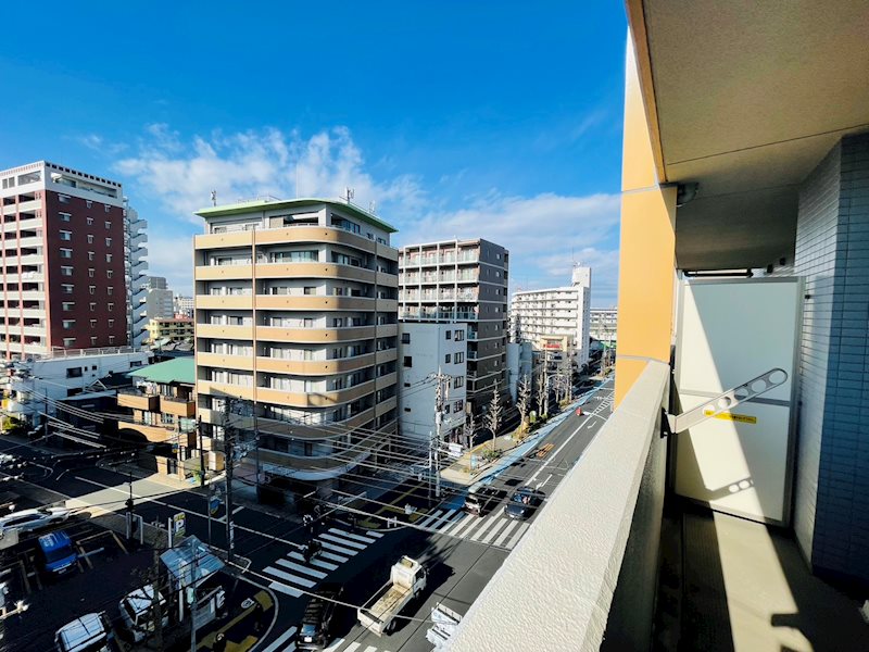 DeLCCS　ayase Ⅱ その他10