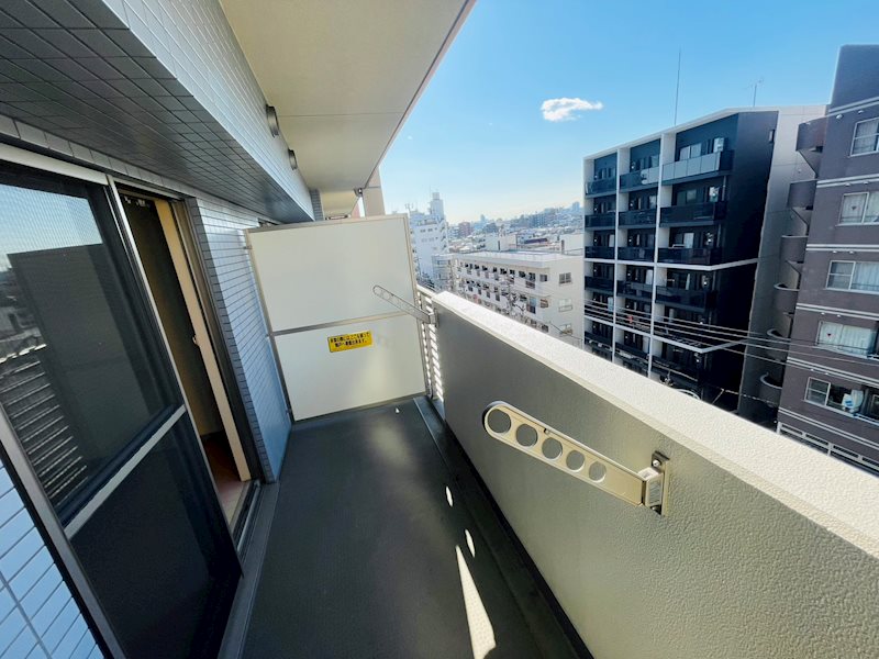 DeLCCS　ayase Ⅱ その他11