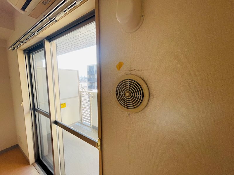 DeLCCS　ayase Ⅱ その他13