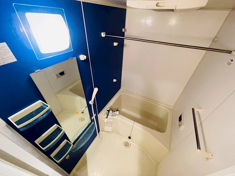 DeLCCS　ayase Ⅱ その他21