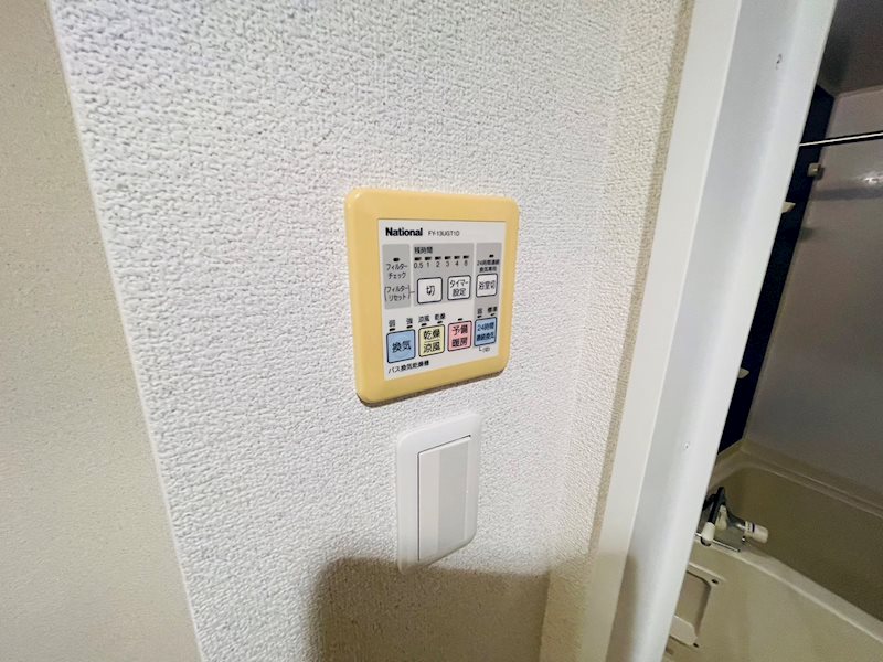 DeLCCS　ayase Ⅱ その他25