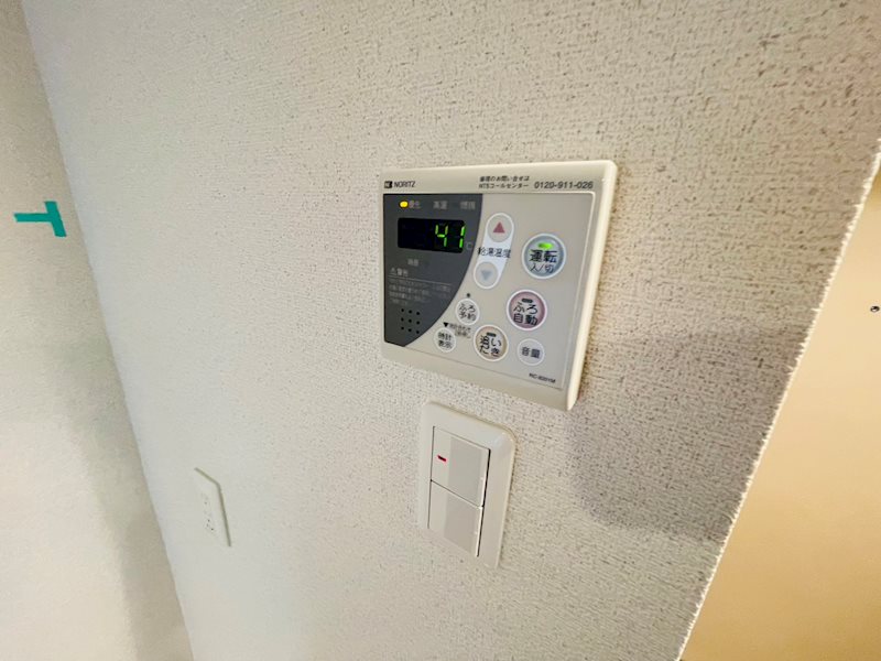 DeLCCS　ayase Ⅱ その他26