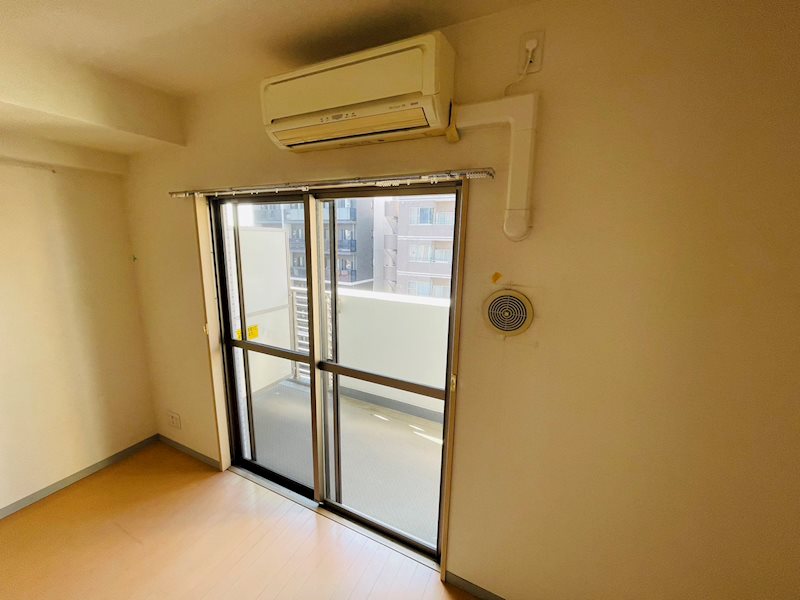 DeLCCS　ayase Ⅱ その他36