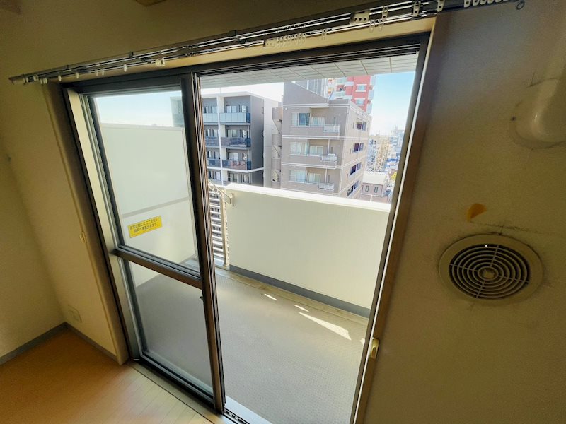 DeLCCS　ayase Ⅱ その他37