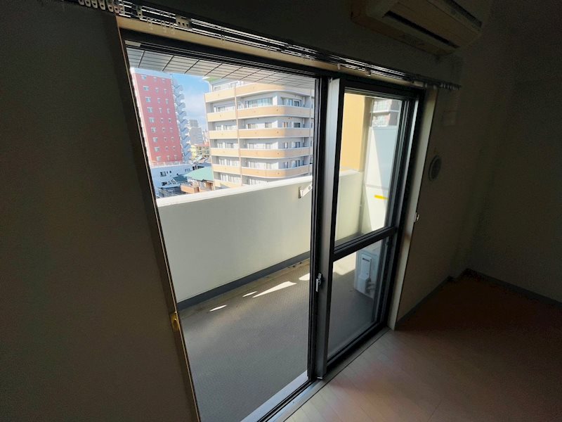 DeLCCS　ayase Ⅱ その他38