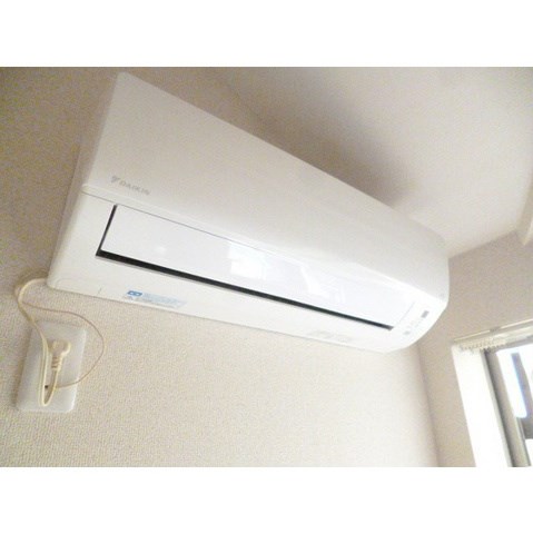 サファイア北千住 その他5