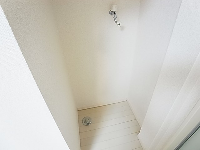 サファイア北千住 その他7