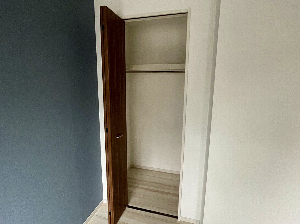 MELDIA西新井本町  その他1