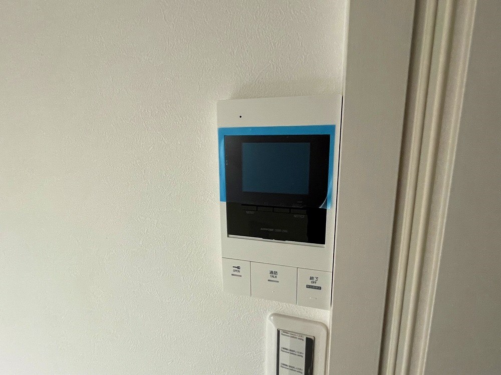 MELDIA西新井本町  その他3