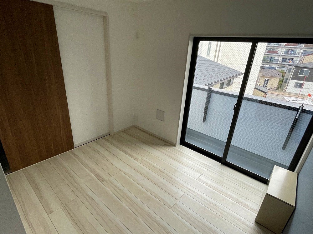 MELDIA西新井本町  その他7