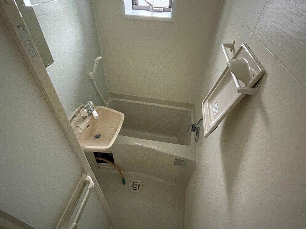 MELDIA西新井本町  その他10