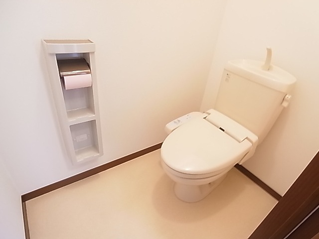 グレースUEMURA その他1