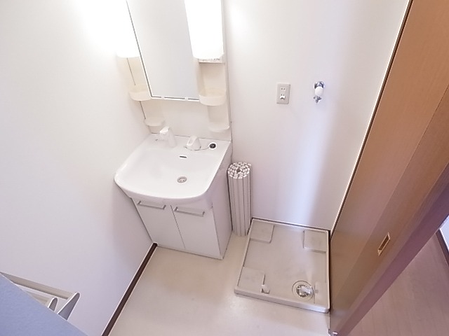 グレースUEMURA その他2