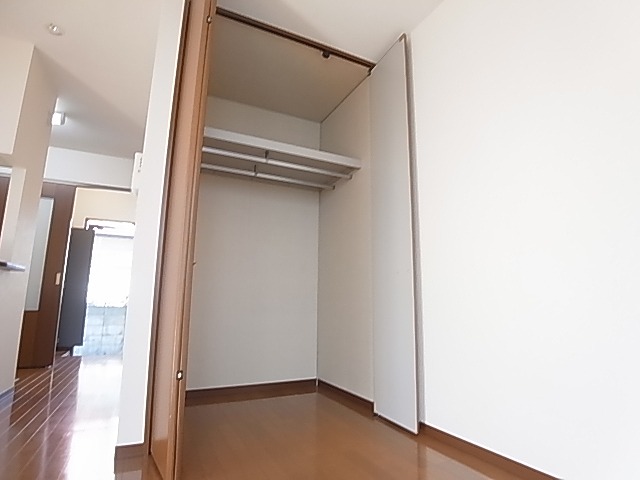 グレースUEMURA その他3