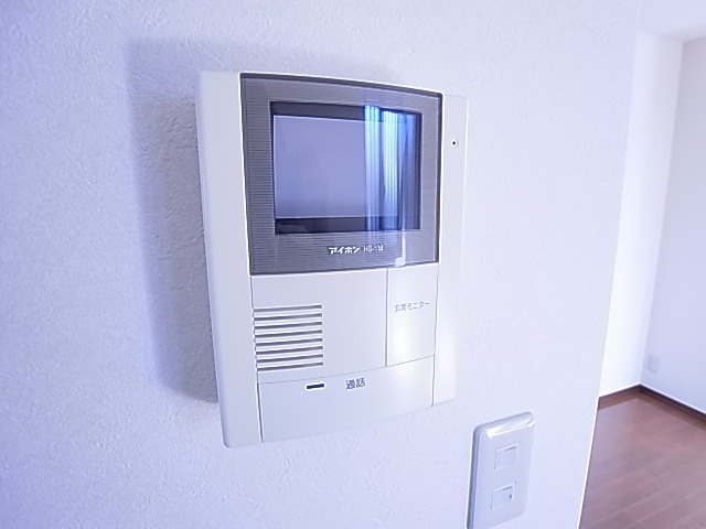 グレースUEMURA その他4