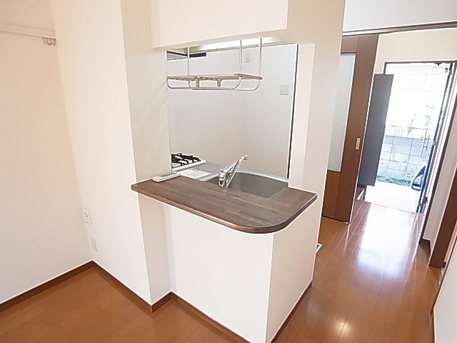 グレースUEMURA その他6