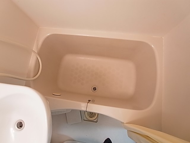 ＫＫハウス北千住 その他11