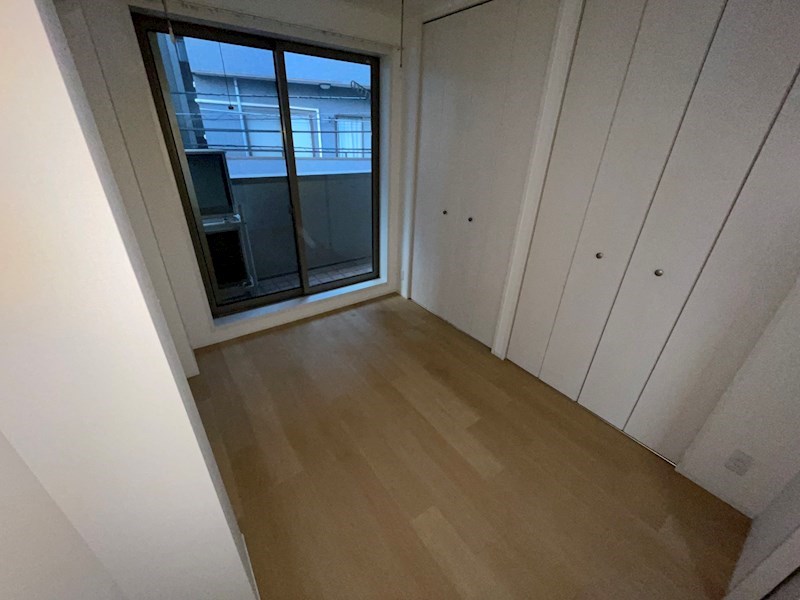 ビバーチェ その他13