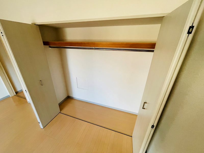 DeLCCS　ayase Ⅱ その他3