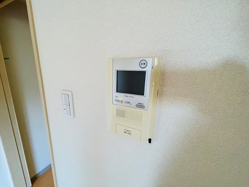 DeLCCS　ayase Ⅱ その他4