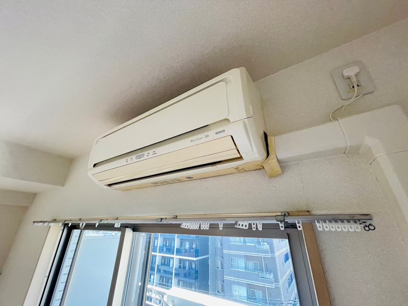 DeLCCS　ayase Ⅱ その他5