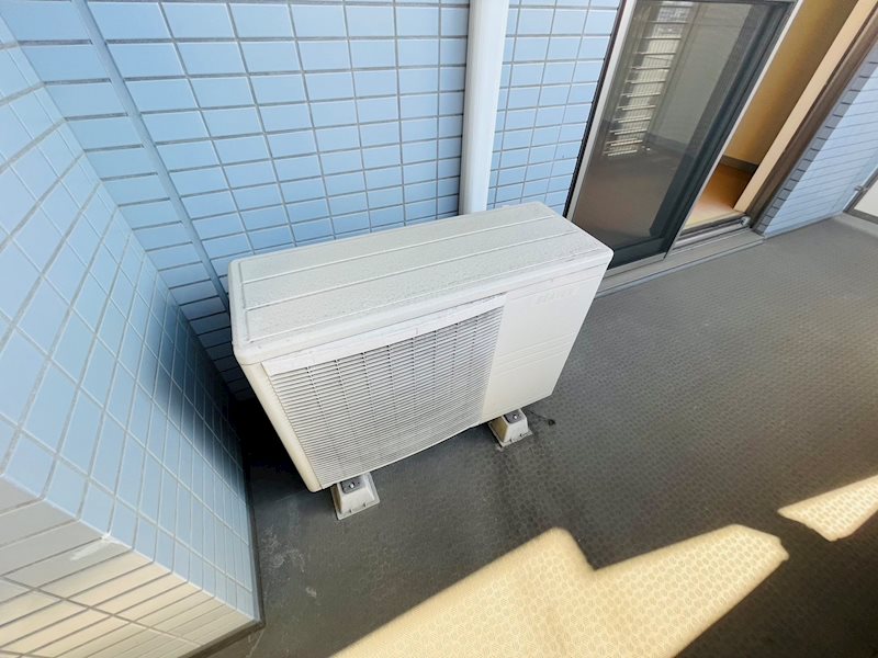 DeLCCS　ayase Ⅱ その他7