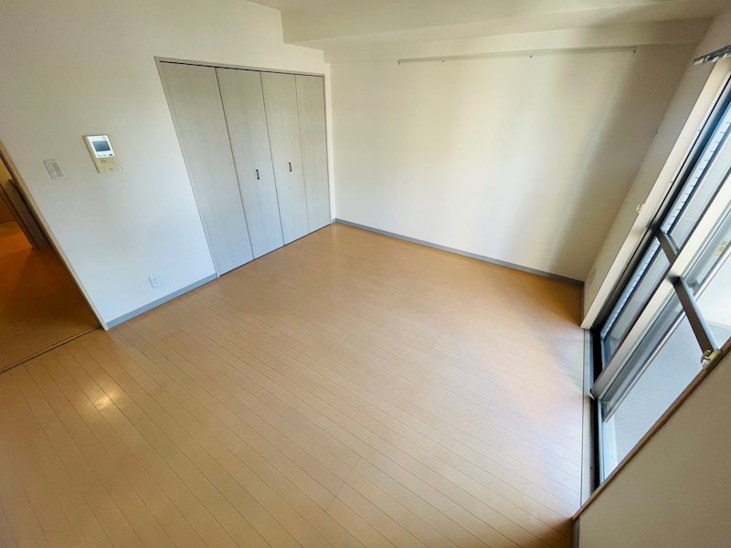 DeLCCS　ayase Ⅱ その他8