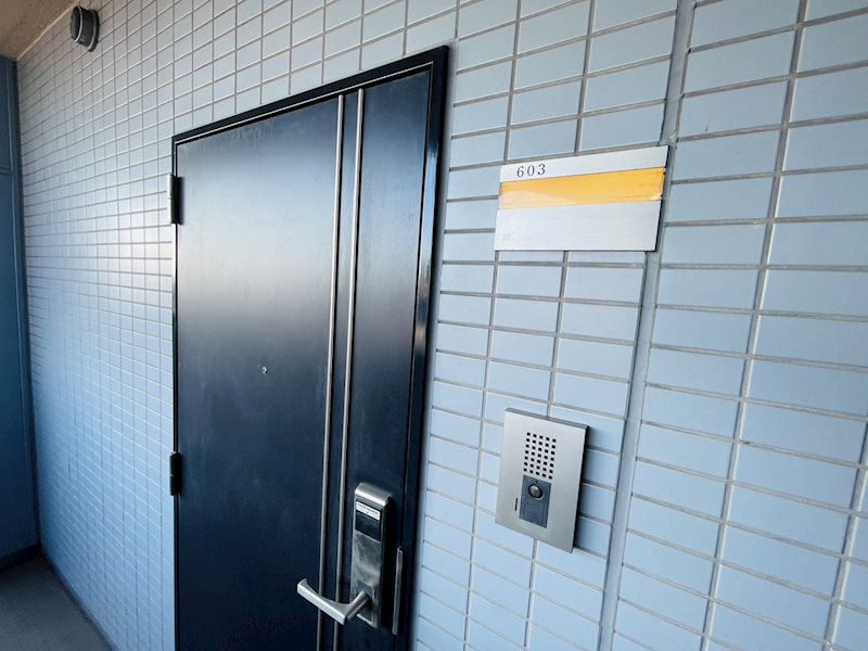 DeLCCS　ayase Ⅱ その他14