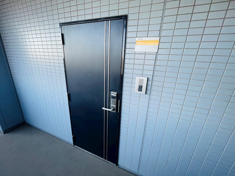 DeLCCS　ayase Ⅱ その他15