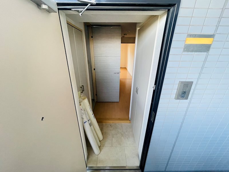 DeLCCS　ayase Ⅱ その他16