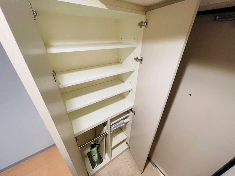 DeLCCS　ayase Ⅱ その他18