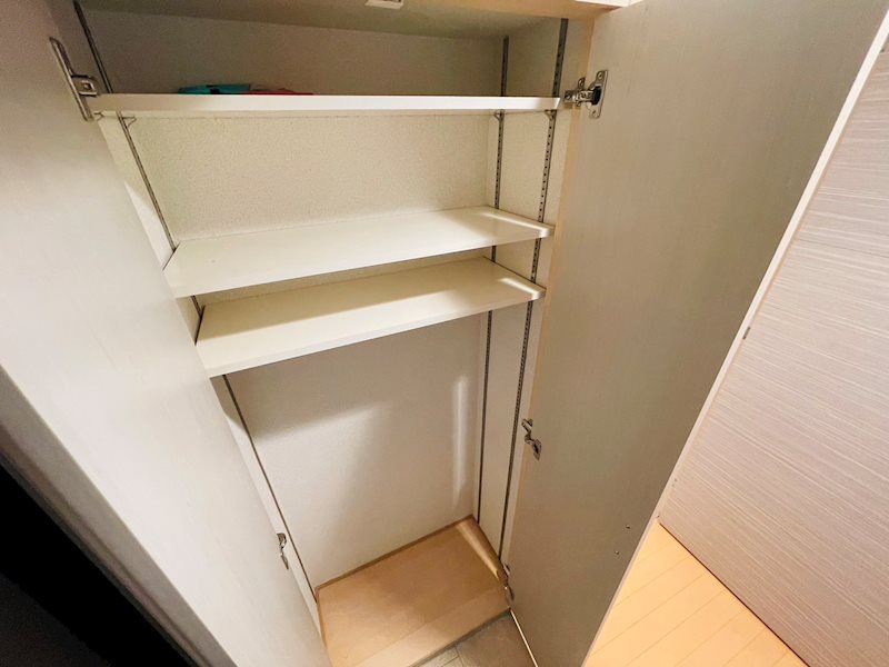 DeLCCS　ayase Ⅱ その他19