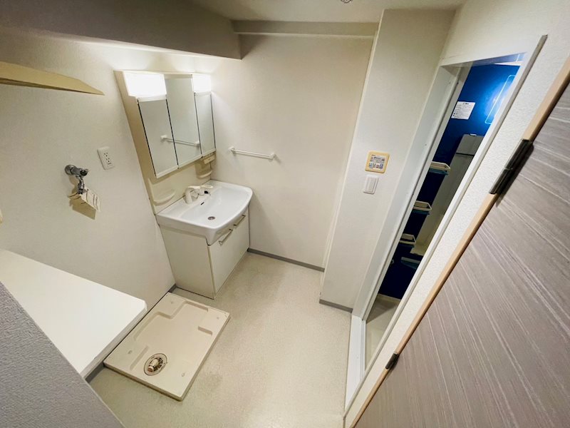 DeLCCS　ayase Ⅱ その他20