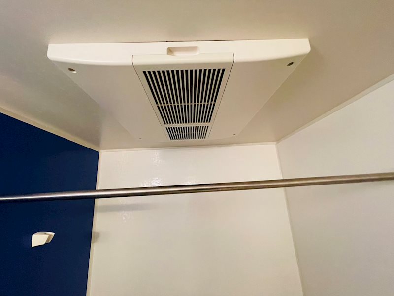 DeLCCS　ayase Ⅱ その他22