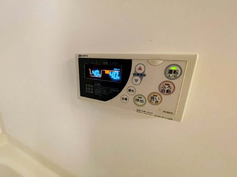 DeLCCS　ayase Ⅱ その他23