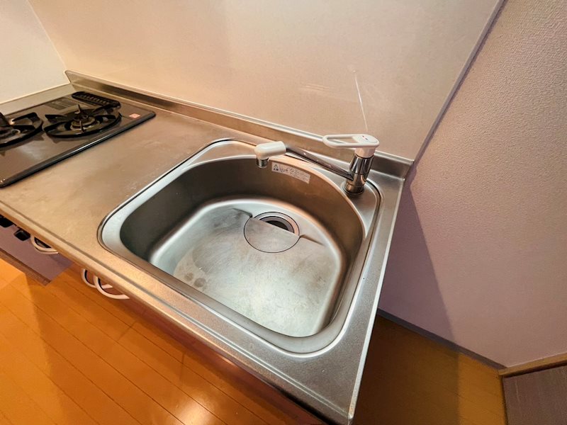 DeLCCS　ayase Ⅱ その他30