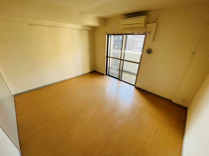 DeLCCS　ayase Ⅱ その他31