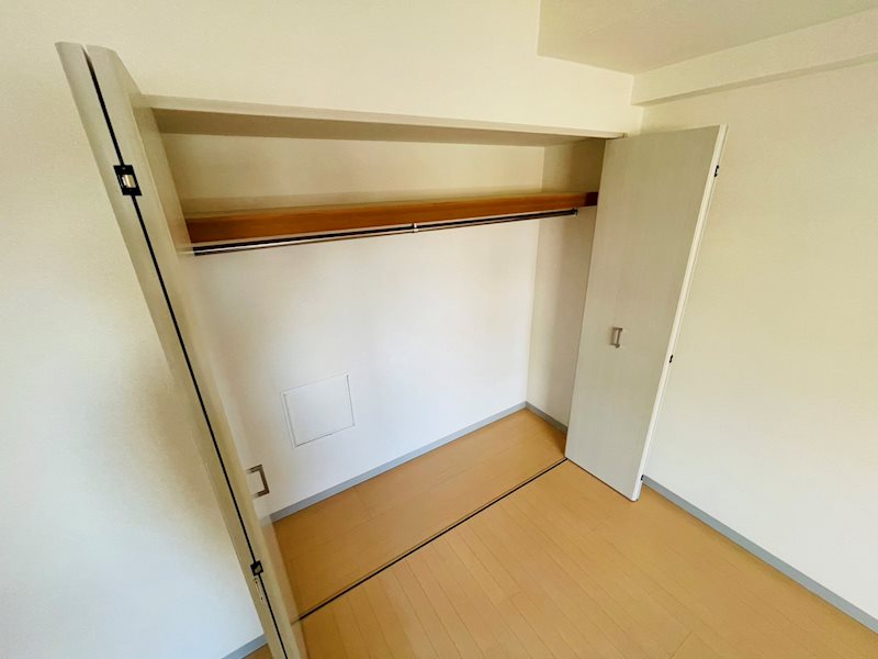 DeLCCS　ayase Ⅱ その他35