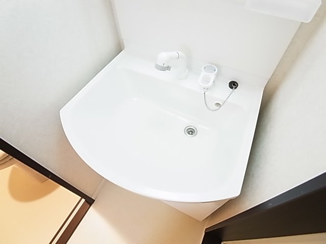 クリスタル青井２ その他