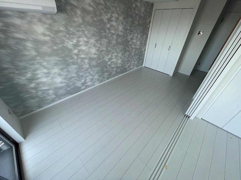 LEVICIA BLDG.Ⅱ その他10