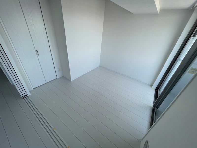 LEVICIA BLDG.Ⅱ その他11