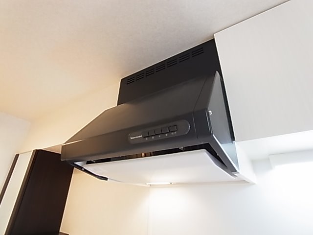 クリスタル青井２ その他