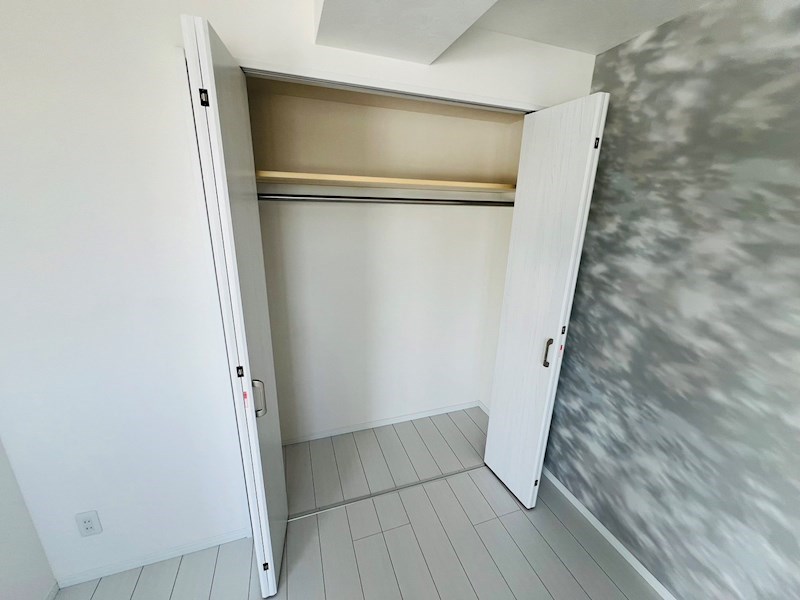 LEVICIA BLDG.Ⅱ その他3