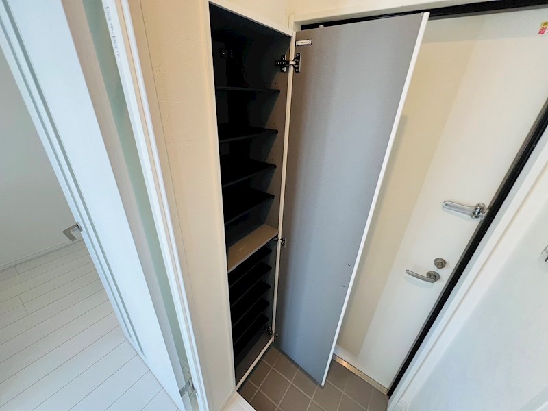 LEVICIA BLDG.Ⅱ その他8