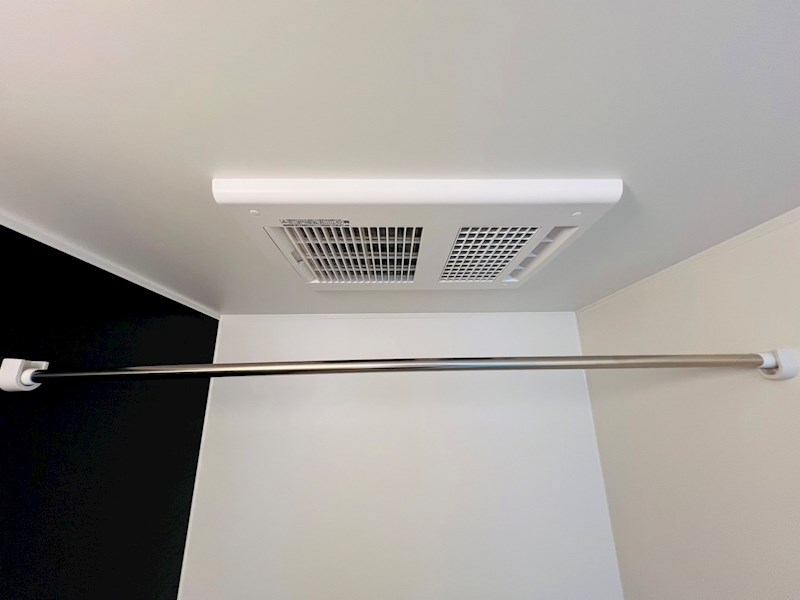 LEVICIA BLDG.Ⅱ その他10